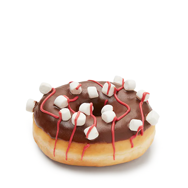 Imagen de un producto Redondo Halloween