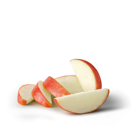 Imagen de producto Bolsa de Manzana