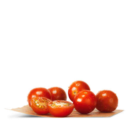 Imagen de un producto Happy Cherritos