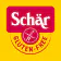 Logo de marcha Schar