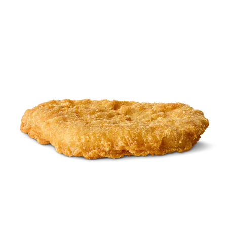 Imagen de ingrediente Pollo crujiente