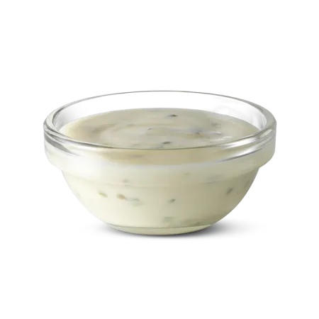 Imagen de ingrediente Salsa CBO