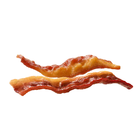 Imagen de ingrediente Bacon