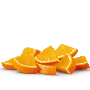 Imagen de producto Happy Naranja