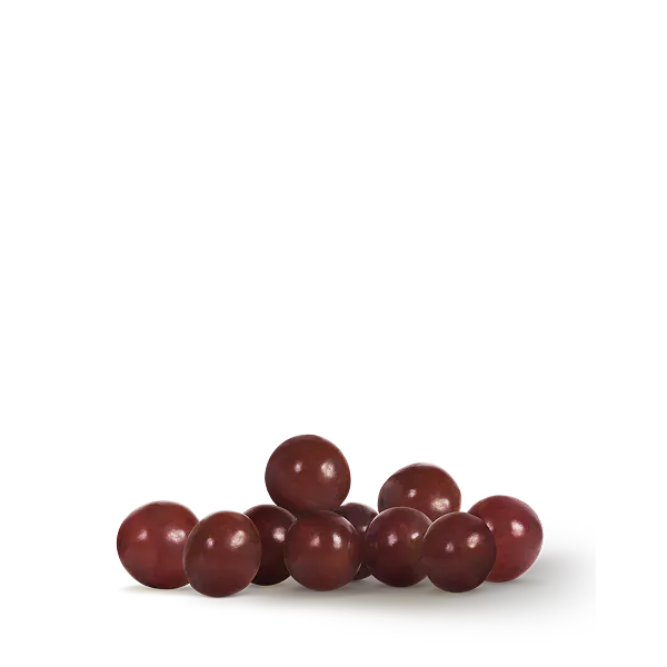 Imagen de un producto Uvas