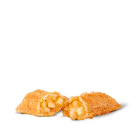 Apple pie
