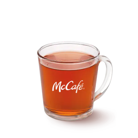 Imagen de un producto Té English