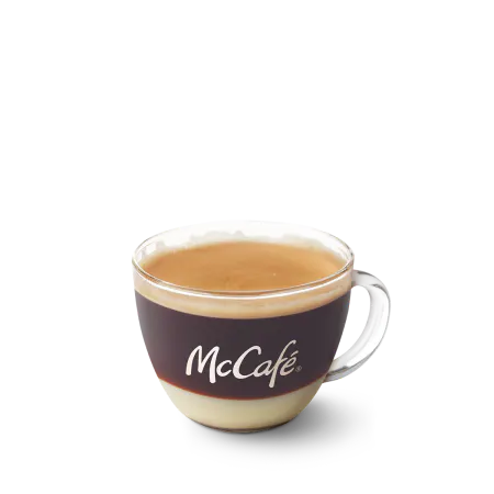 Imagen de un producto Café bombón