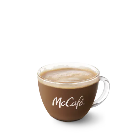 Imagen de un producto Café Espresso Cortado