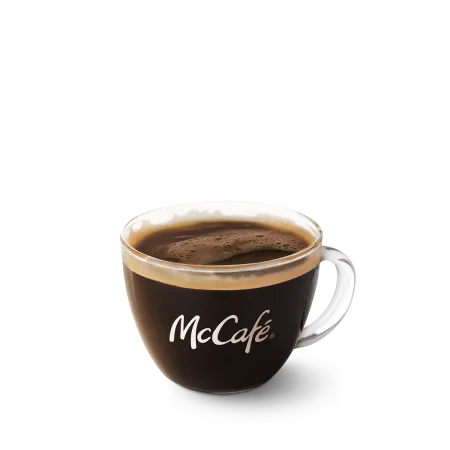 Imagen de un producto Café Espresso