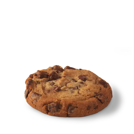 Imagen de un producto Cookie Chocolate