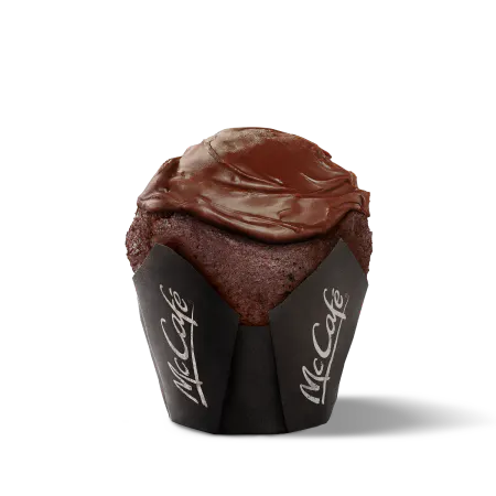 Imagen de un producto McDalena Chocolate