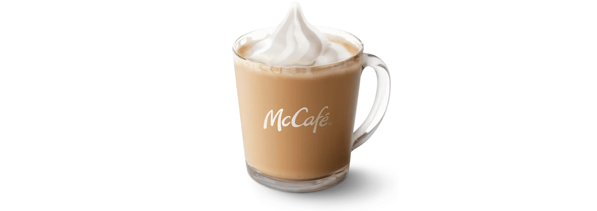 Café con helado