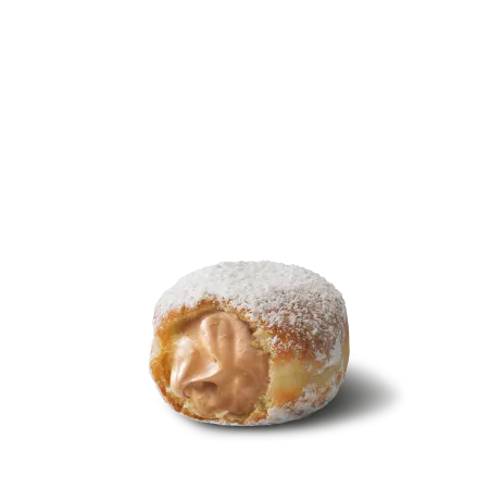 Imagen de un producto McPops® Buenissimo