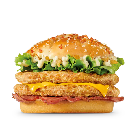 Imagen de un producto CBO Doble