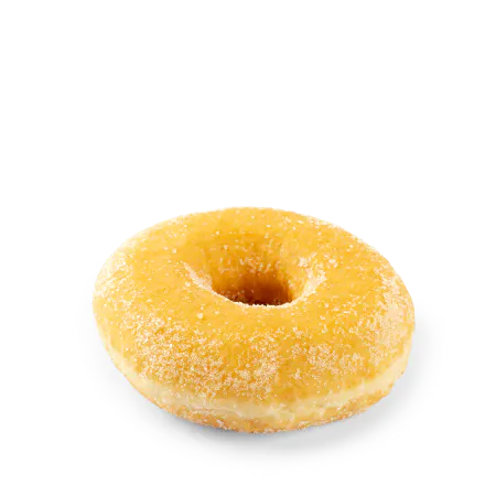 Imagen de un producto Redondo Glaseado
