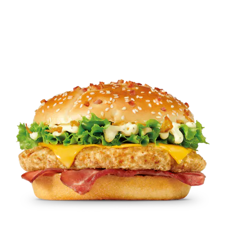 Imagen de un producto CBO