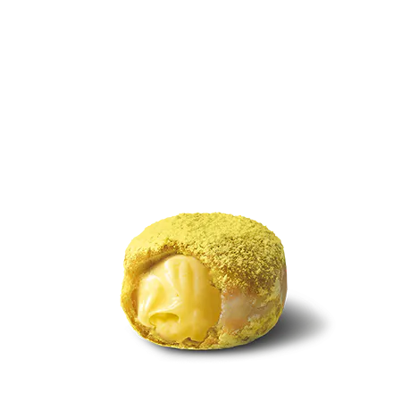 Imagen de un producto McPops® Limón