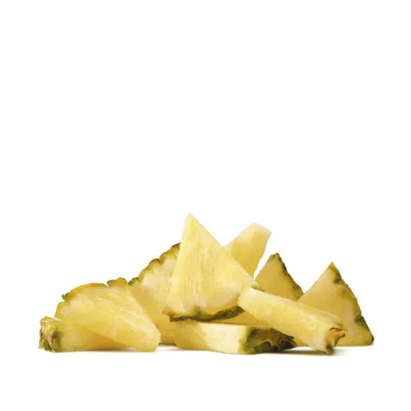 Imagen de un producto Piña
